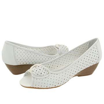 Women's Casual shoes