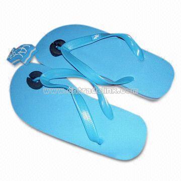 Women's Flip Flop