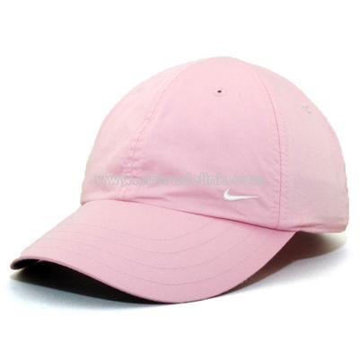 Womens Hybrid Cap