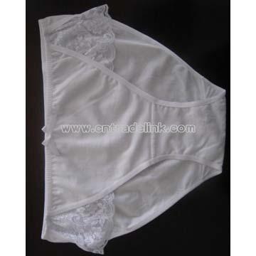 Women's Lingerie