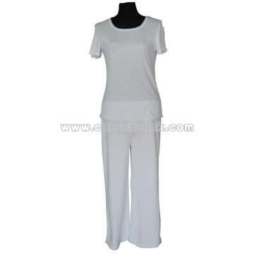 Women's Pajamas