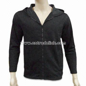 Women's Raglan Sleeve Shirt