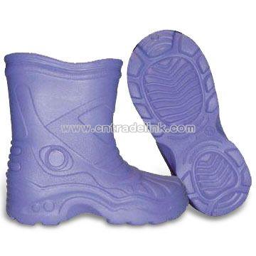 Women's Rain Boots