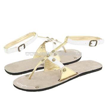 Women's Sandals
