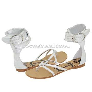 Women's Sandals