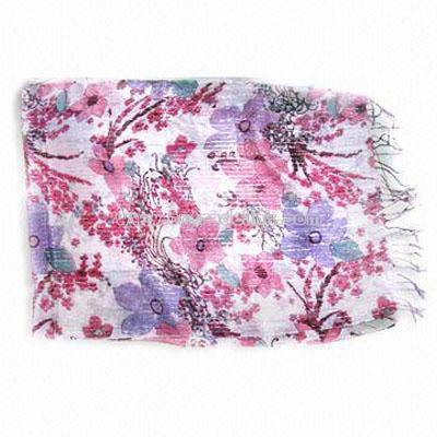 Women's Scarf