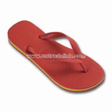 Women's Slipper