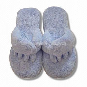 Women's Slippers