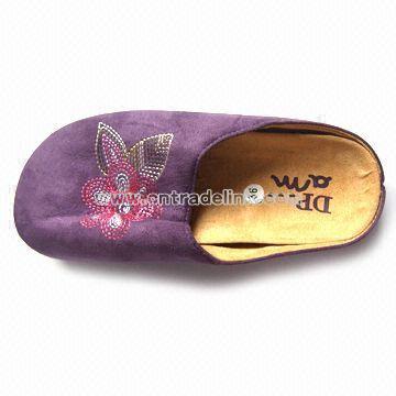 Women's Slippers