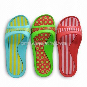 Women's Slippers