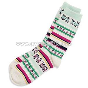 Women's Socks