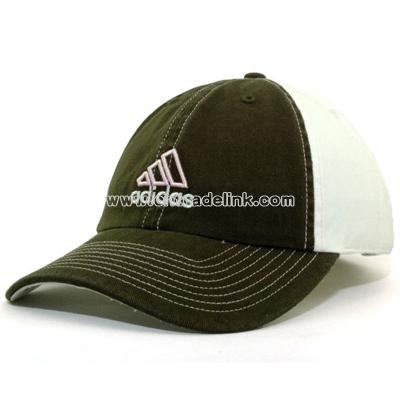 Womens Swift Cap