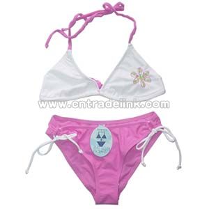 Women's Swimwear Suits