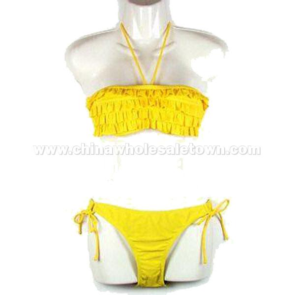 Women's Swimwear