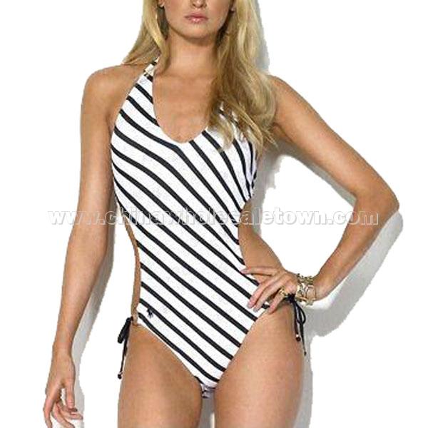 Women's Swimwear