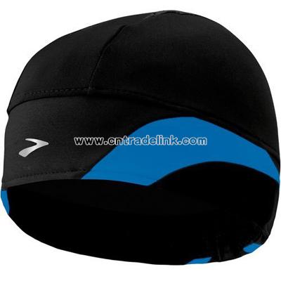 Womens Vapor-Dry 2 Racer Cap