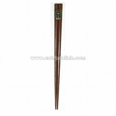Wood Chopsticks