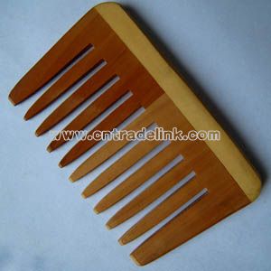 Wooden Hair Comb,Brush
