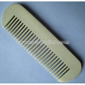 Wooden Hair Comb,Brush