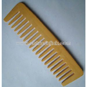 Wooden Hair Comb,Brush
