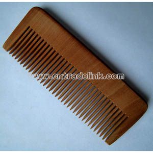 Wooden Hair Comb,Brush