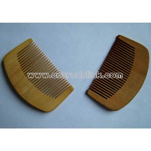 Wooden Hair Comb,Brush