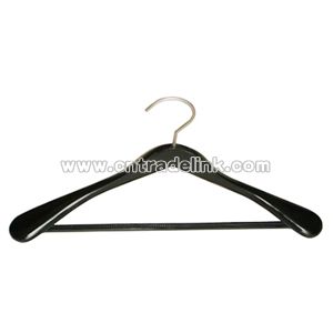 Wooden Hanger