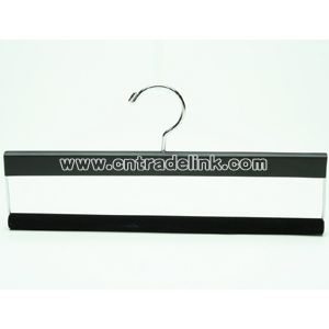 Wooden Hanger
