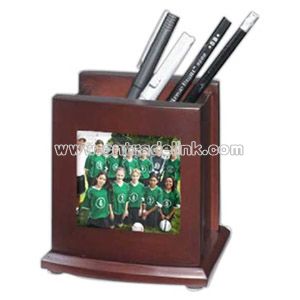 Wooden photo Frame