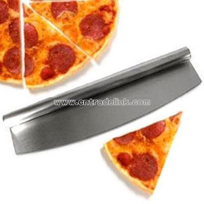 World Class Pizza Cutter