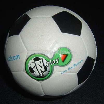 World Cup FootBall / Soccer