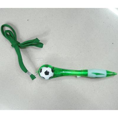 World Cup Football Pen