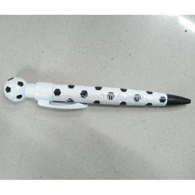 World Cup Football Pen