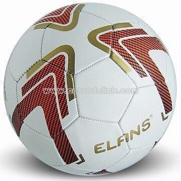 World Cup Soccer Ball