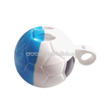 World Cup Soccer cup