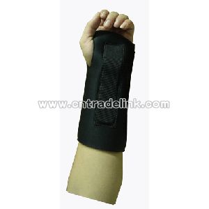 Wrist Brace