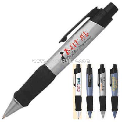 XXL - Ballpoint pen