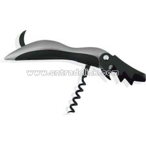 Xd Butterfly Corkscrew