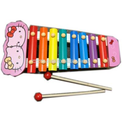 Xylophone Toys