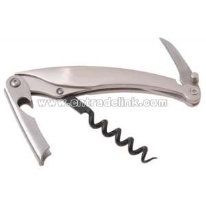 Yarra Corkscrew
