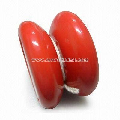 YoYo Toys