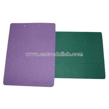 Yoga Pad