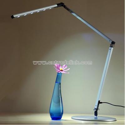 Z-Bar High Power LED Desk Lamp