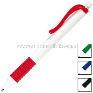 ZOOT BALL PENS