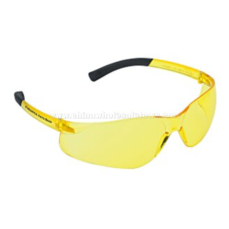 ZTEK Safety Glasses