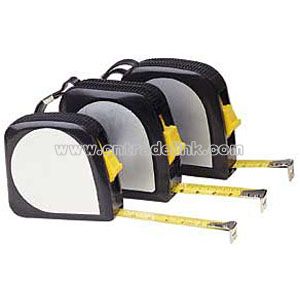 ZURICH TAPE MEASURES