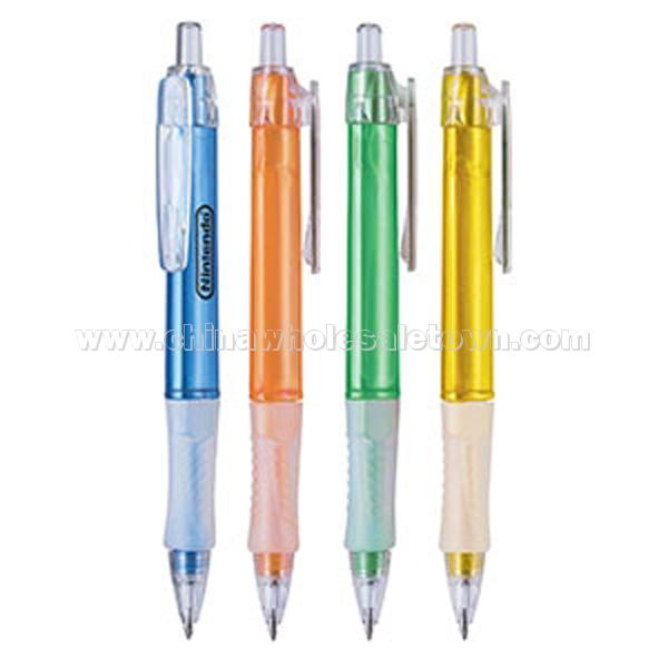 Zena - Pen