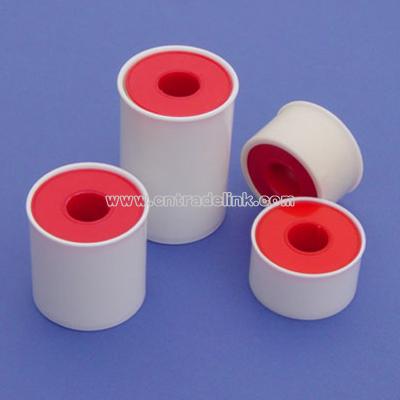 Zinc Oxide Adhesive Plaster