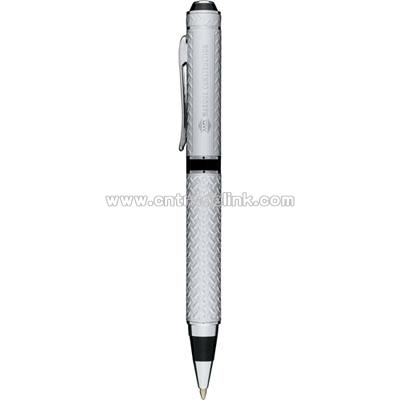 Zippo seneca twist pen