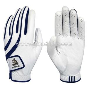adidas Custom Zone AG Glove